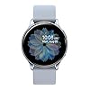 SAMSUNG-Galaxy-Watch-Active-2-44mm-GPS-Bluetooth-Smart-Watch-with-Advanced-Health-Monitoring-Fitness-Tracking-and-Long-lasting-Battery-Silver-US-Version SAMSUNG Galaxy Watch Active 2 (44mm, GPS, Bluetooth) Smart Watch with Advanced Health Monitoring, Fitness Tracking, and Long lasting Battery, Silver (US Version)