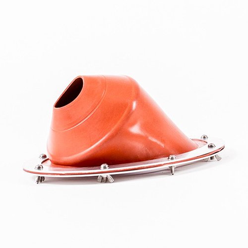 AlFC teBA Xg[u vX tbVO Lbg ANEVAY Frontier Stove Plus Flashing Kit [Lbĝ] dXg[u Lv