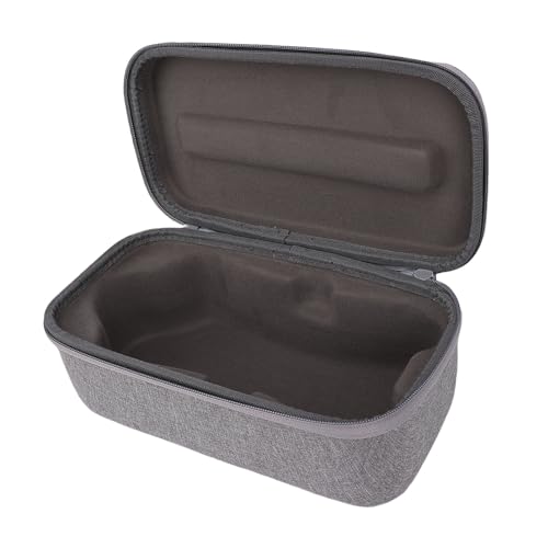 Vbestlife 4 Pro�p�L�������O�P�[�X�A�R���p�N�g�Ȏ��[�o�b�O�A 4 Pro�h���[���ƌ݊����̂���|�[�^�u���g���x���o�b�O