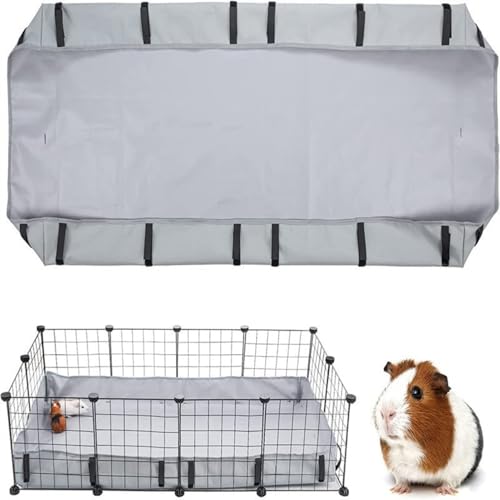 bgpP[WCi[ hbgP[W^[v{g hV[g P[WCi[x[X ANZT[ p[c 􂦂 _炩 AETMAnX^[AnlY~AtFbgA^ybgp 61CMX121CM (O[)