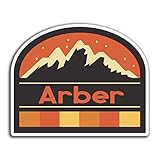 Pegatinas de vinilo impresas de alta calidad. Estas pegatinas son ideales para ordenadores portátiles, neveras, coches, motos, cajas de herramientas y superficies planas y lisas similares.