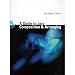 A Guide to Jazz Composition & Arranging (Advance Music)