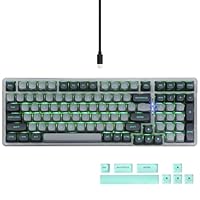 本日のみ！値下げ！超希少！2000年型　スキーボード ディナスターアルファベット 本日のみ！値下げ！超希少！2000年型 スキーボード ディナスター