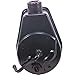 Cardone 20-7953 Remanufactured Power Steering Pump with Reservoir (Renewed)