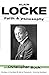 Alain Locke: Faith and Philosophy