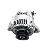 Generator Alternator Compatible with TOYOTA Corolla Paseo Starlet Previa Starlet 2706011170