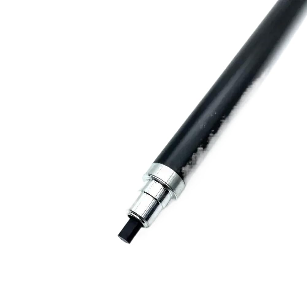 Rodillo Magnético Compatible Con IR 1018 1019 FL2-5374-000