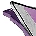 immagine 2i-Blason [Cosmo Series] Custodia iPad Pro 11 2020 / iPad Pro 11 2018 con Cavalletto Pieghevole e Pencil Holder per iPad Pro 11