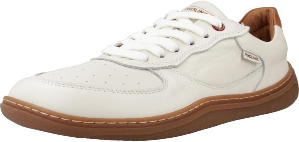 PIKOLINOS Aranjuez U9F-6363 Unisex Sneakers