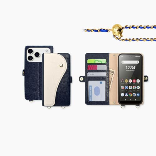�K�c�Ǖi | Xiaomi 15 Ultra�݊��i �P�[�X �蒠�^ �V�����_�[�X�g���b�v�t�� �V���I�~ Xiaomi 15 Ultra(MZB0JJZJP MZB0JK1JP MZB0JJYJP MZB0JK0JP 25010PN30G)�Ή� 2WAY �c