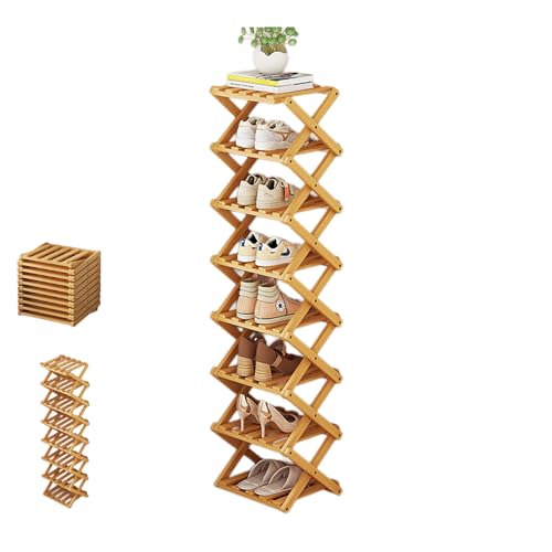 V[YbN | ܂ C [ ȃXy[X C  [ e X ϋv Lk ₷ C[bN  ΂ gsv bN C {bNX ˂ C[{bNX  g C  L  (؂̐F,8w) [