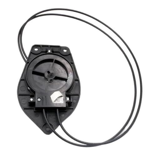 Commande de climatisation Kia Forte 2013-2017 avec câble de mixage précis - 6