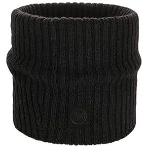 Buff Norval Motocyklowy Ogrzewacz Szyi