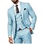 All Sky Blue