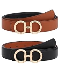 Black/Brown(shiny Gold Buckle)