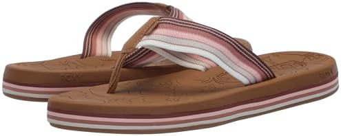 Sandali infradito da donna Roxy | Disponibili su