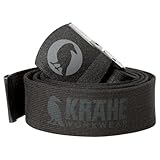KRÄHE WORKWEAR