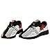 Jesus Shoes for Women Men Trail Running Casual Fashion Sneakers Slip-on Tennis Shoes
