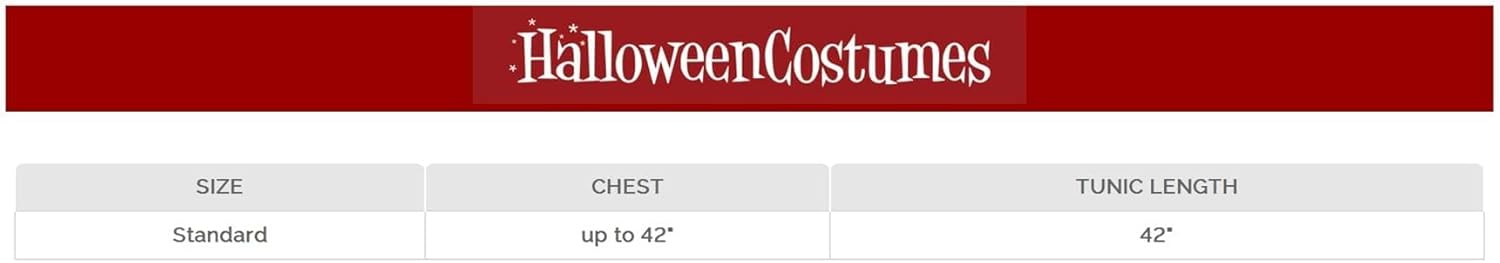 Inflatable Bowling Ball Adult Costume Bodysuit, Fan Included