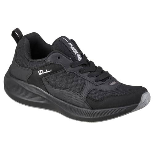 Image of Duke Mens Duke Men Sports Shoes Industrial Shoe
