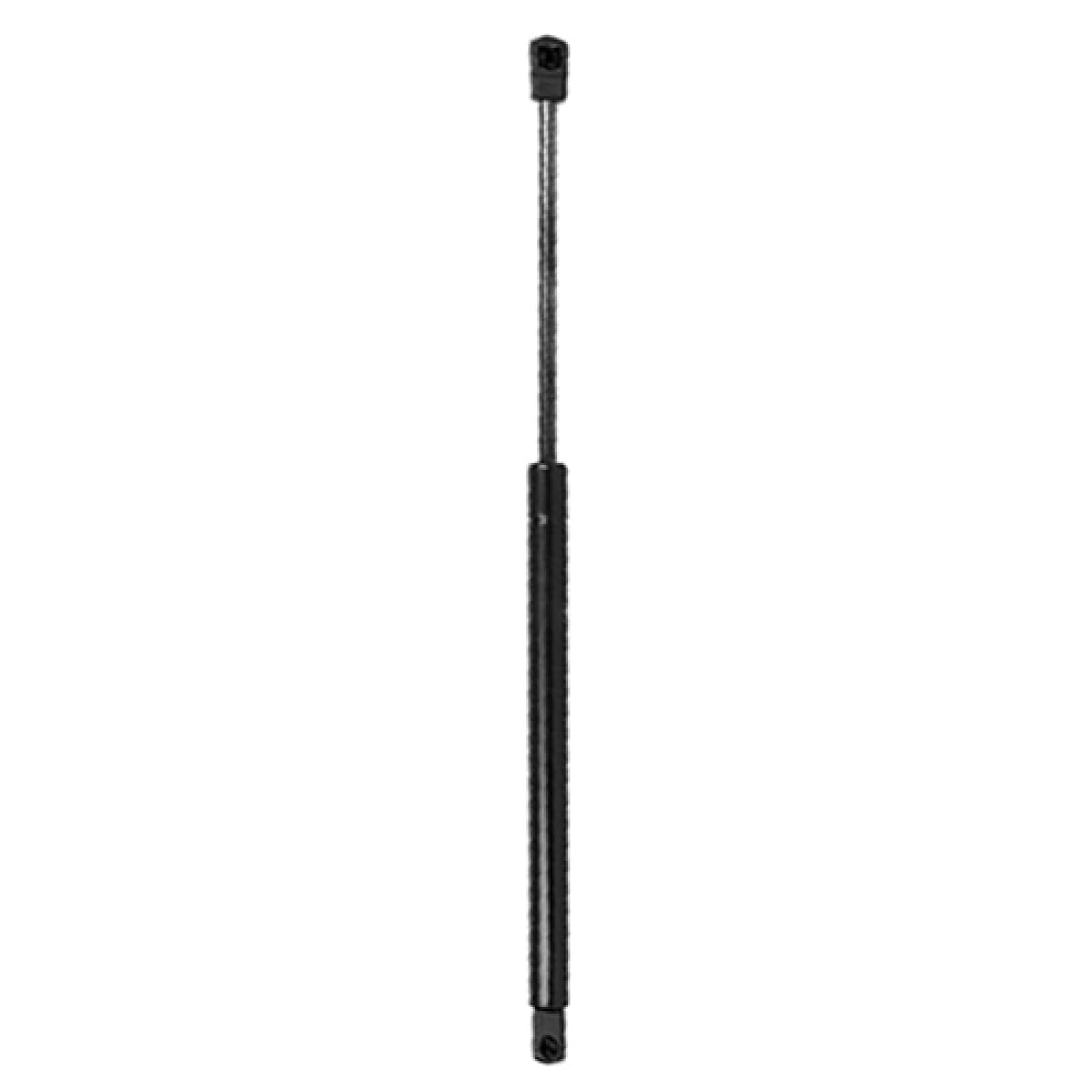 Pair Rear Liftgate Lift Supports For Chevrolet Malibu 2004-2007 – Hatchback, 2pcs, 3-Year Warranty