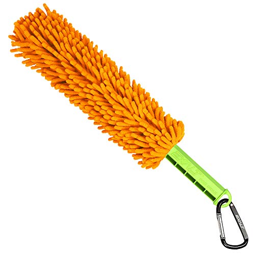 Exalt Pod Swab (Citrus)