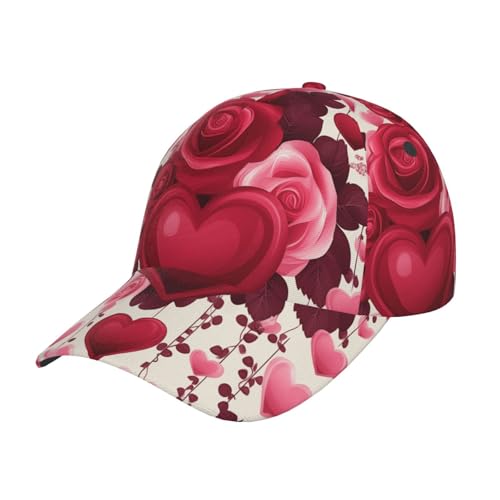 Casquette de baseball homme femme contre le soleil