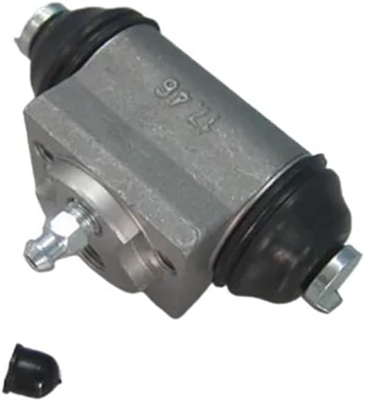 Car Accessories Brake Slave Cylinder MA10-26-620M1 Compatible With Haima 2 Haima M3(2 pieces)