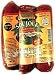 Dried Beef Sausage - Soujouk 16oz