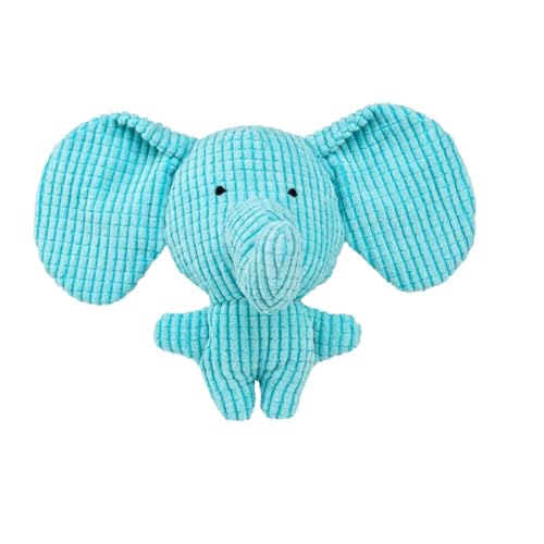 yChopEasezp ʂ  o XgX ^s m ^p/^p/^ p  ނ ԑ΍ʂ݃TEhZtG^[eCgA[eBt@NgqybgTEh (Ԃ]E)