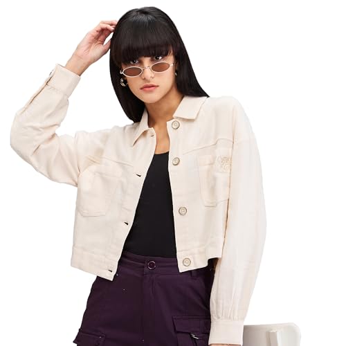 Image of Spykar Women Shirts