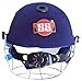 SS Cricket Matrix Cricket Helmet with Track Wheel ' Mens 2019 Edition