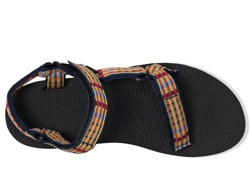 Image of Teva Women's Flatform Universal Sandal