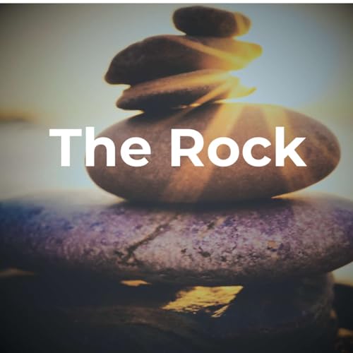 The Rock: Lead them to Jesus