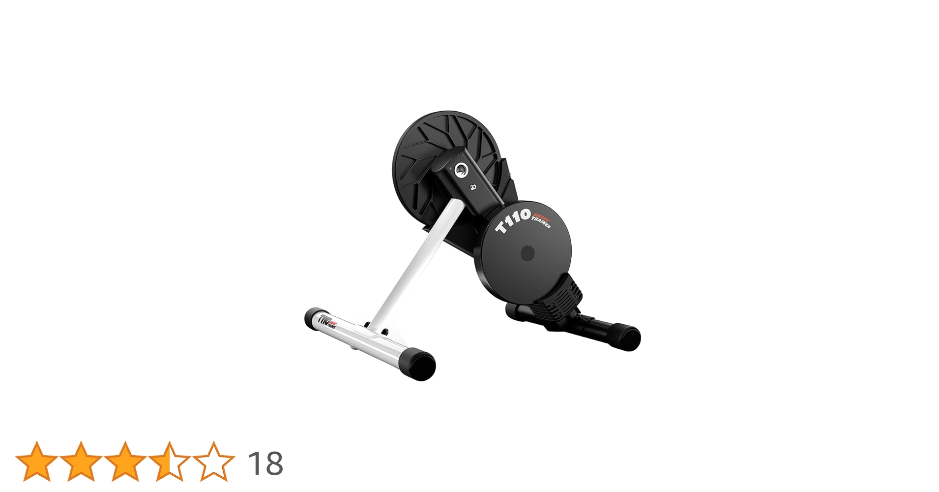 Amazon | Magene T110 サイクルトレーナースマートトレーナー