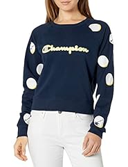 Drop Shadow Dot/Athletic Navy