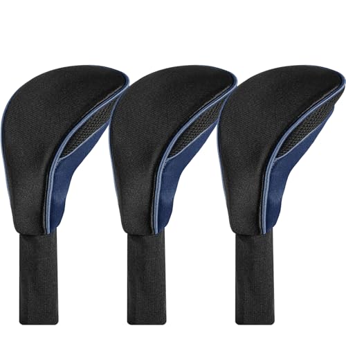 StwbhJo[ StNuwbhJo[ Pi/3_/4_/5_Zbg y ho ϖ wbhیJo[ 440cc 460ccp hCo[ tFAEFCEbh [eBeB[ OlbN ϊ_Ot (lCr[, 3_ZbgihCo[p