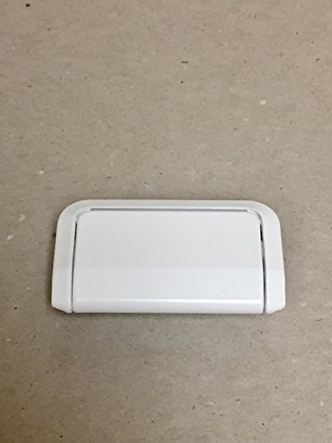 Milgard Smart Touch Window Lock