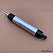 New for 42495903 Hydraulic Cylinder Fits for Screw Air Compressor