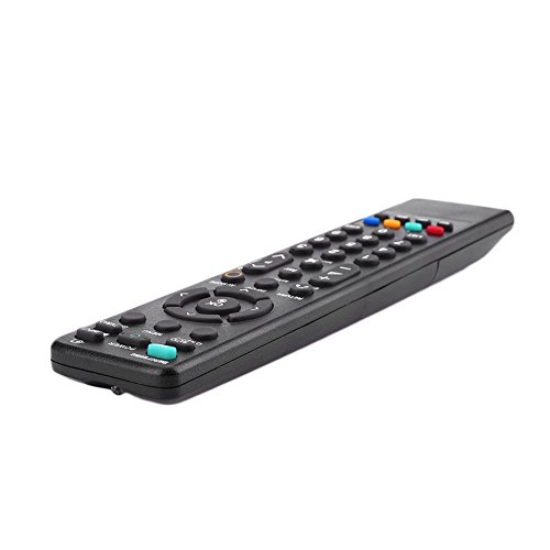 Telecomando sostitutivo per Lg Hd Lcd Tv