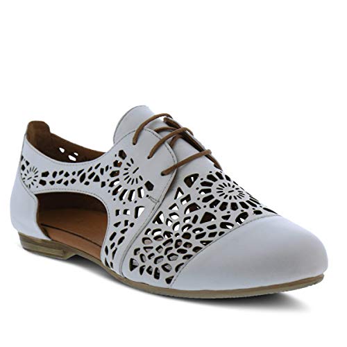 Image of Spring Step Women's Theone