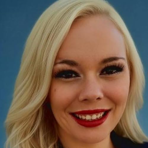 Valerie Heck: Doing What's Right