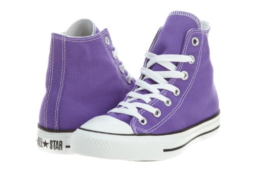 Image of Converse Chuck Taylor All Star Lift Platform Khaki Sneakers