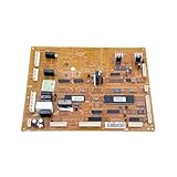 Optimisation intelligente du programme, fonctionnement silencieux avec une faible consommation d'énergie