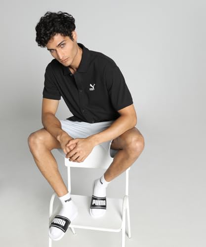 Image of Puma Unisex Adult Max Slide