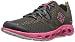 Columbia Women's Drainmaker II Water Shoe