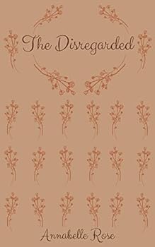 Paperback The Disregarded Book