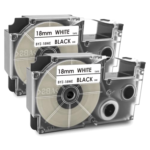 HeeMee JVIp l[he[v 18mm yXR-18WEEnE2Zbgz8m ~l[ge[v ݊i h S OV[ piiXR-18WEE2j