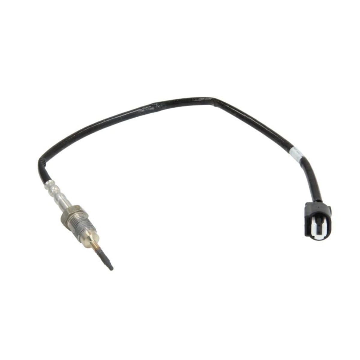 DENSO DET-0104 Sensor Exhaust Gas Temperature