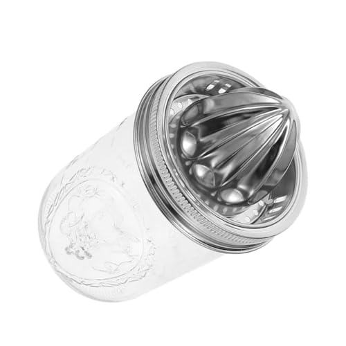 KESYOO ~X㣃XeXVgXW[T[ 蓮i g₷ȒP IWLECɂΉ ƗpLb`c[